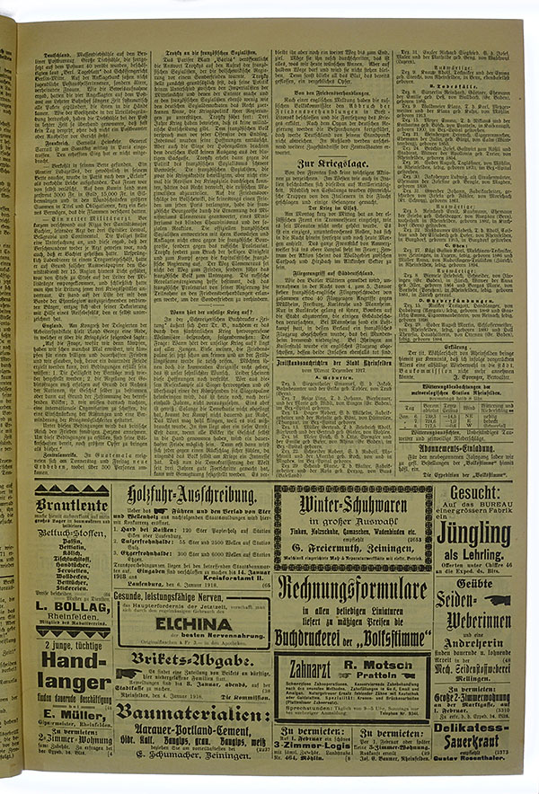 VSF_1918_3_3