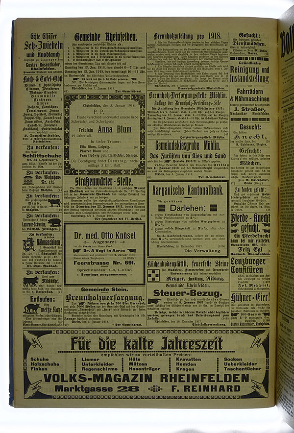 VSF_1918_3_4