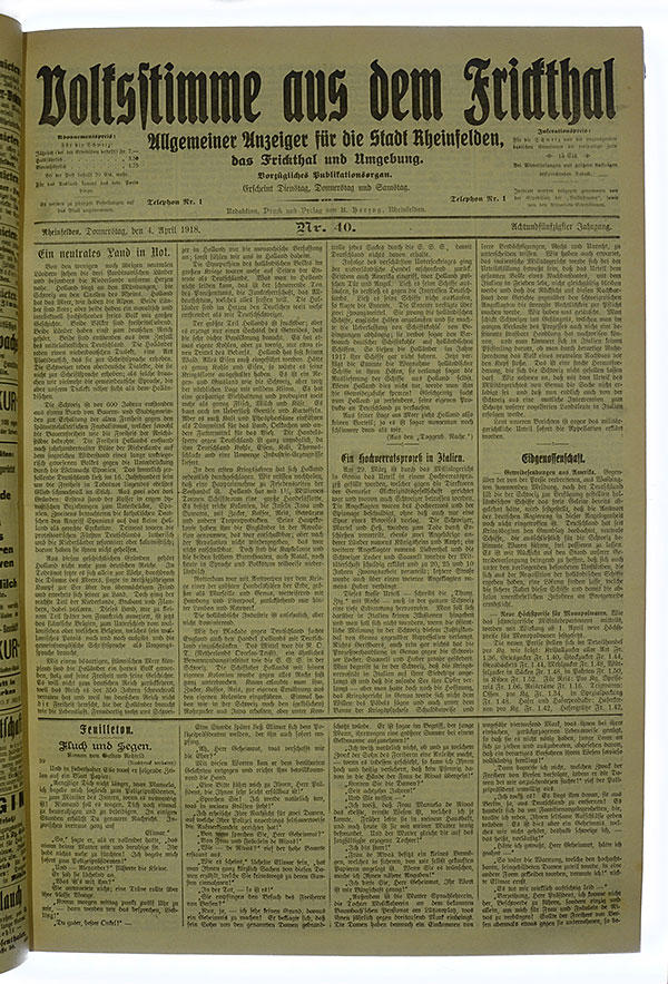 VSF_1918_40_1