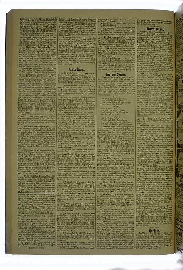 VSF_1918_40_2