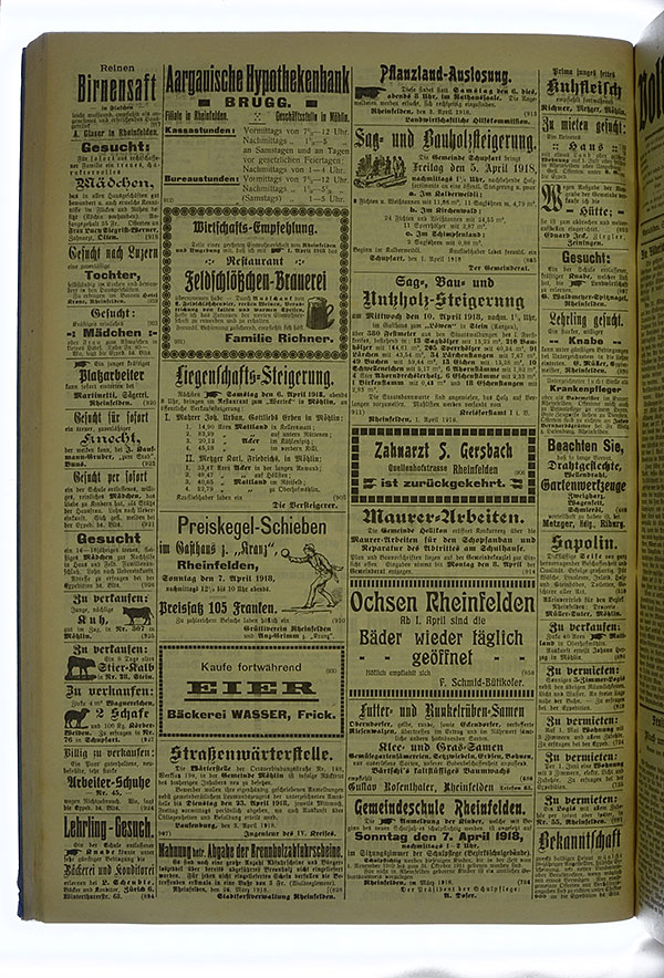 VSF_1918_40_4