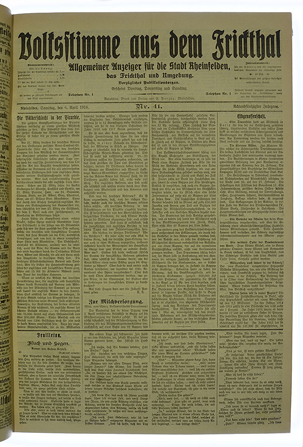 VSF_1918_41_1