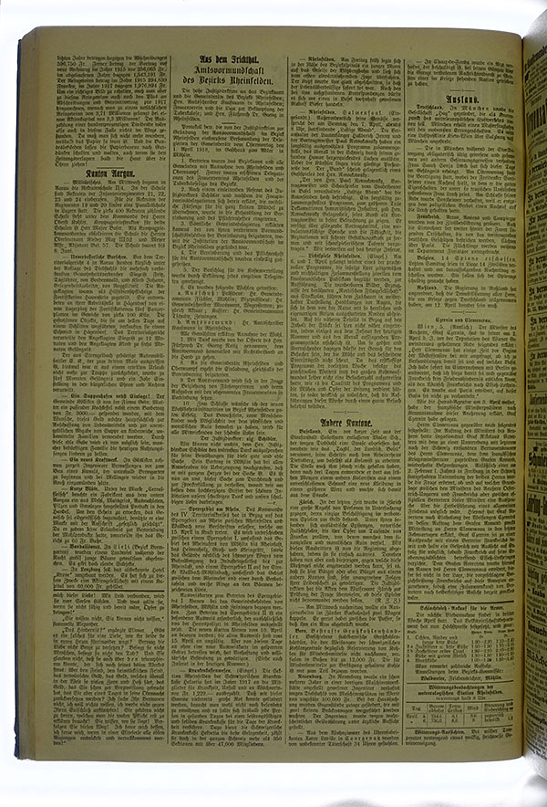 VSF_1918_41_2