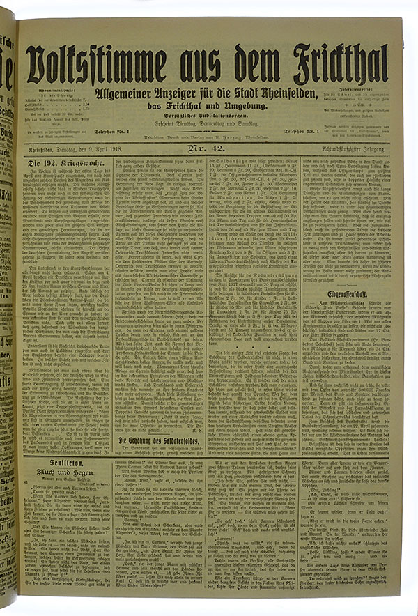 VSF_1918_42_1