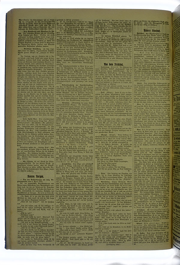 VSF_1918_42_2