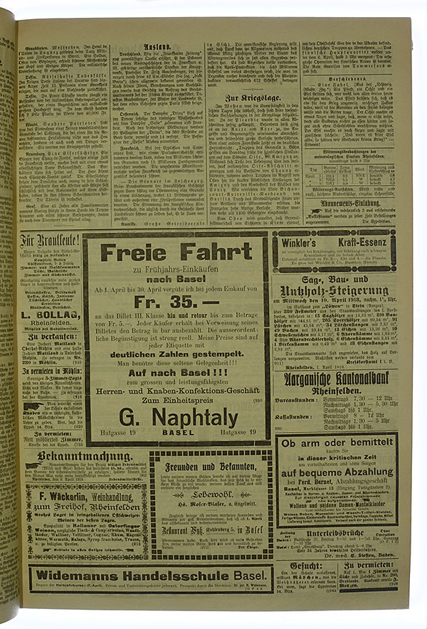 VSF_1918_42_3