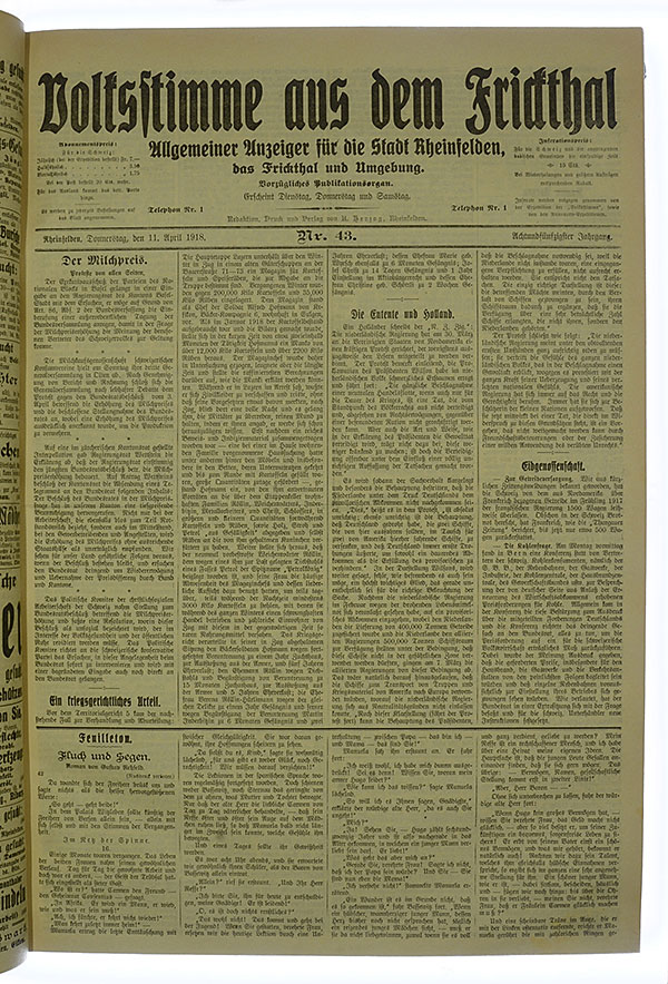 VSF_1918_43_1
