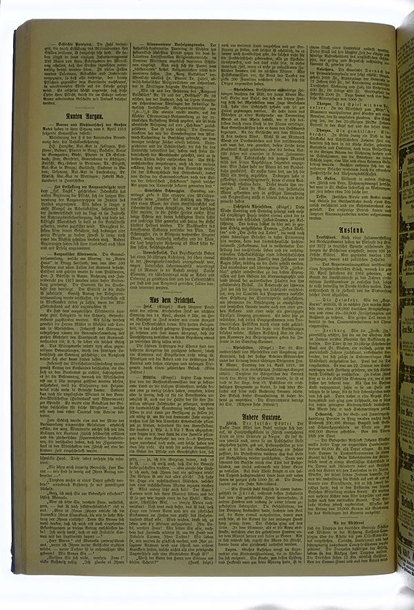 VSF_1918_43_2