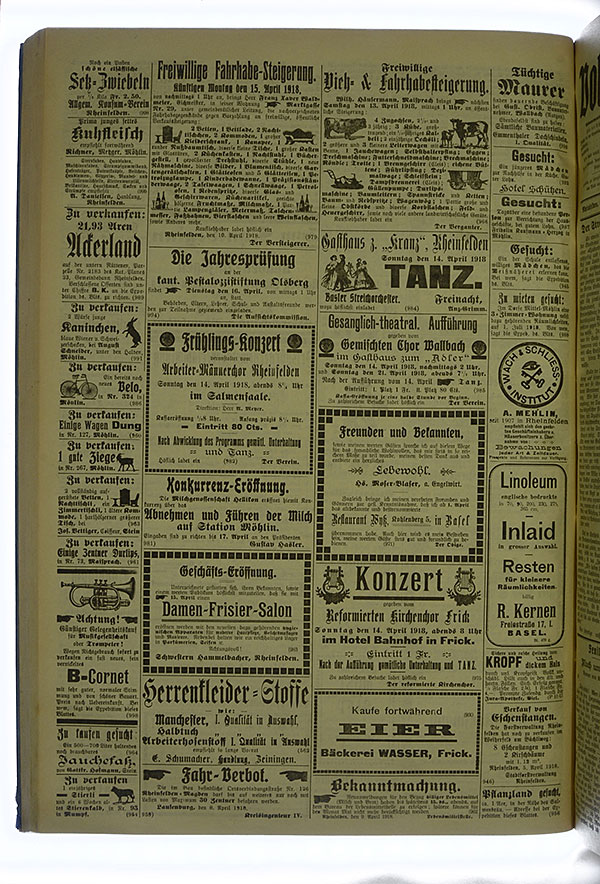 VSF_1918_43_4