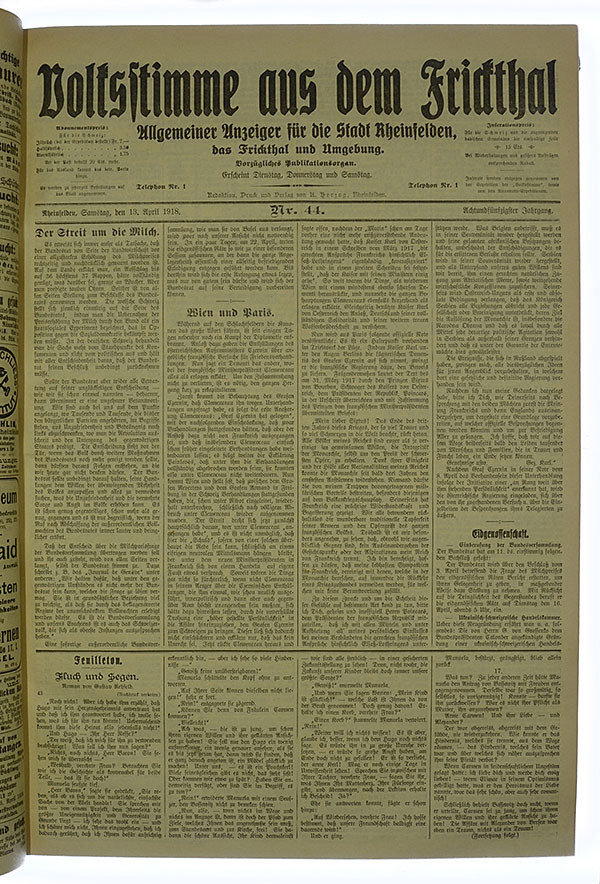 VSF_1918_44_1
