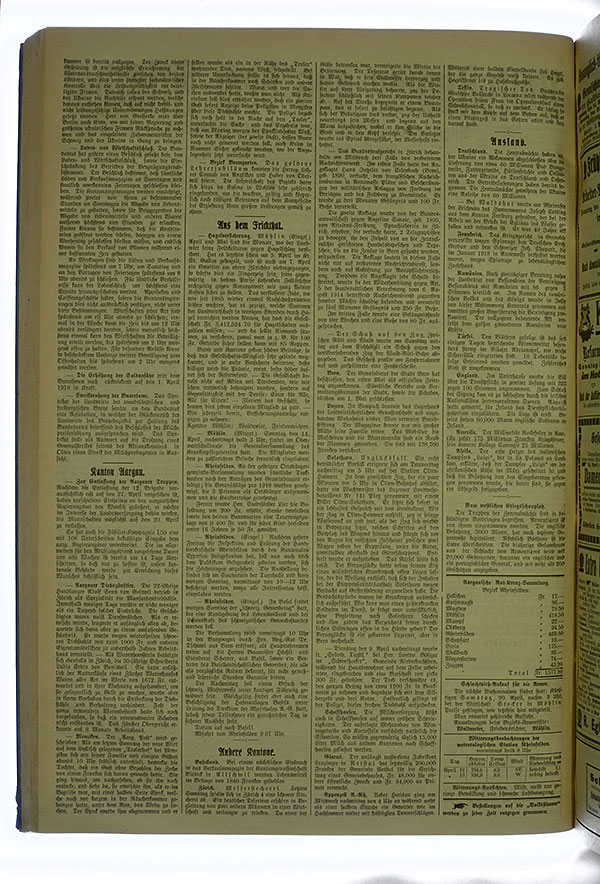 VSF_1918_44_2