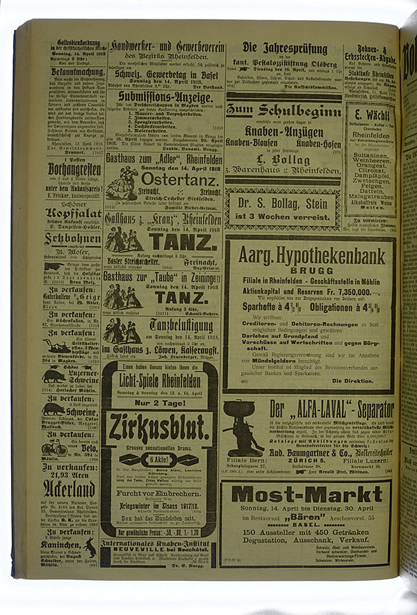 VSF_1918_44_4