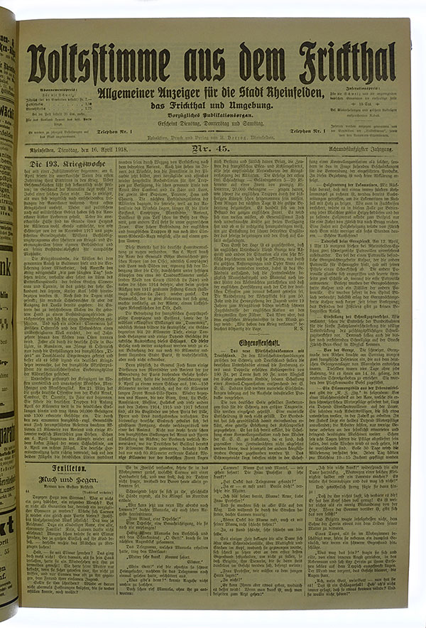 VSF_1918_45_1