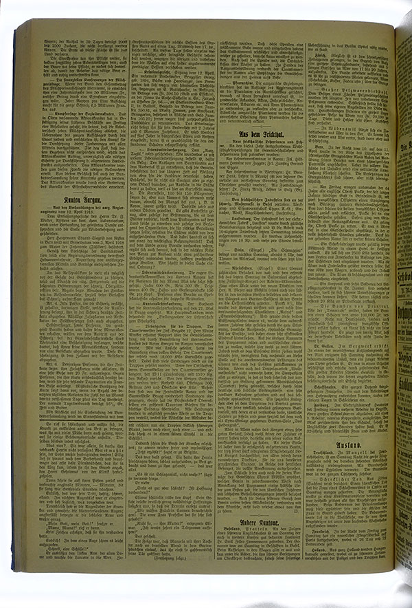 VSF_1918_45_2