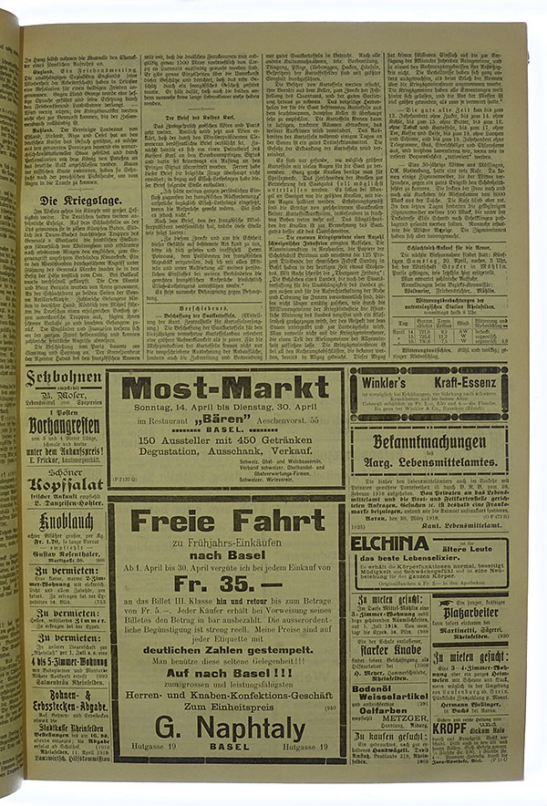 VSF_1918_45_3