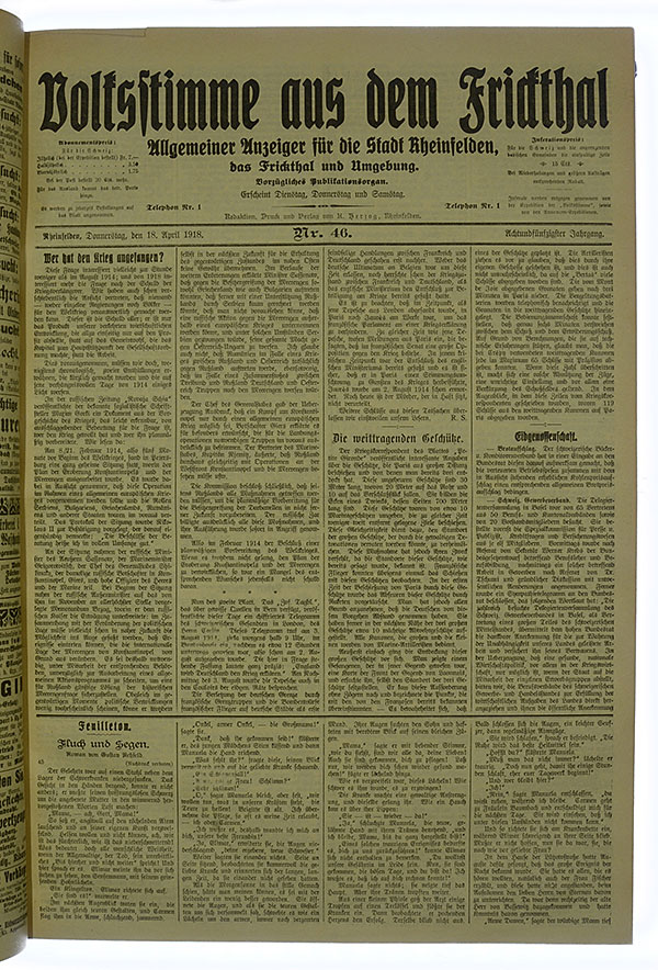 VSF_1918_46_1