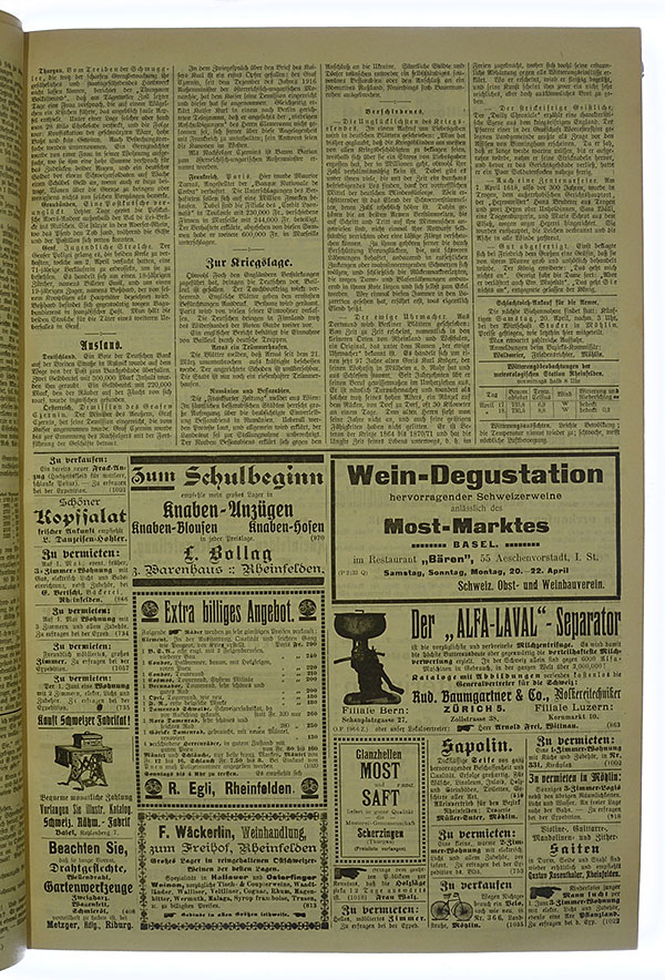 VSF_1918_46_3