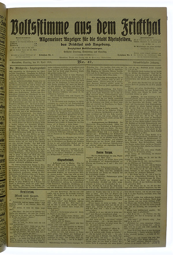 VSF_1918_47_1