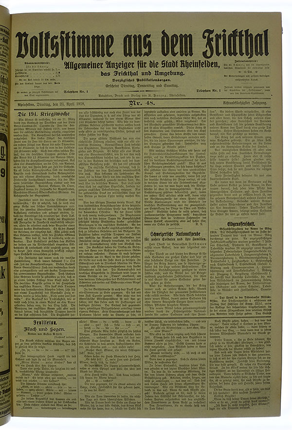 VSF_1918_48_1