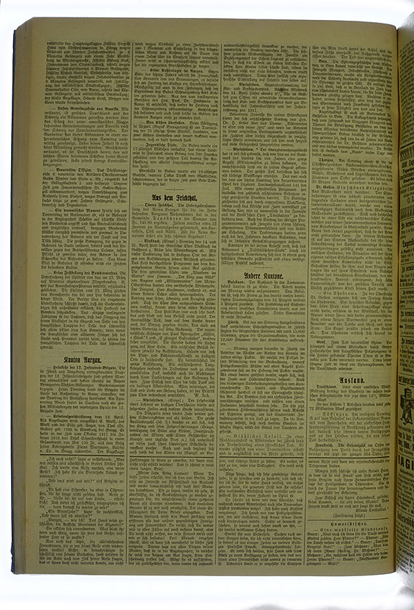VSF_1918_48_2
