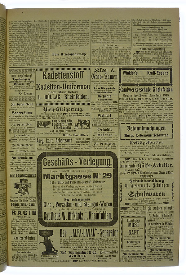 VSF_1918_48_3