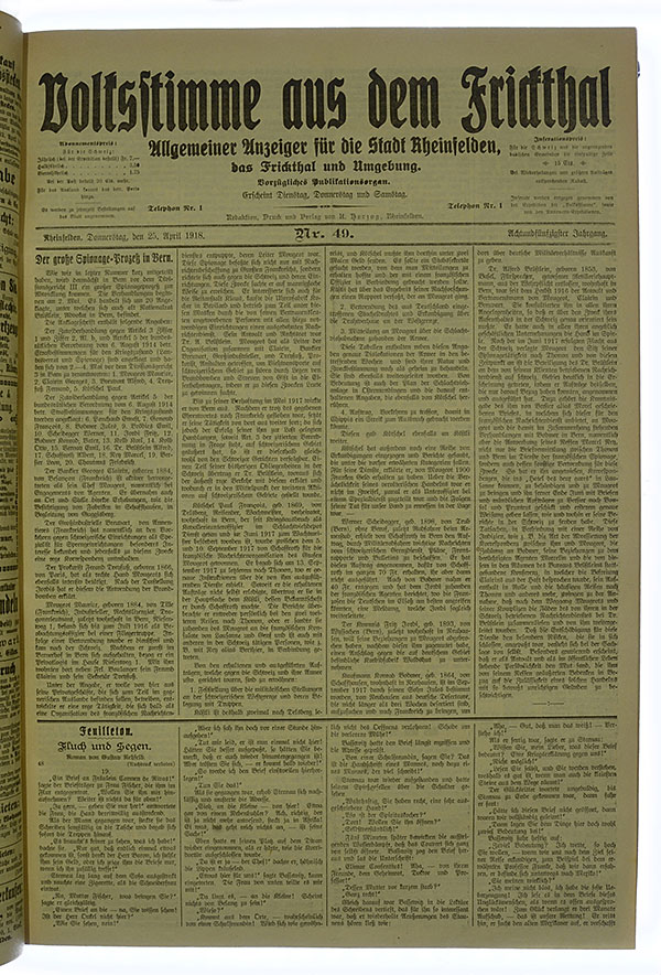 VSF_1918_49_1