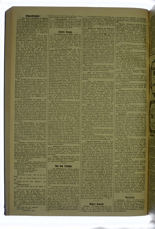 VSF_1918_49_2