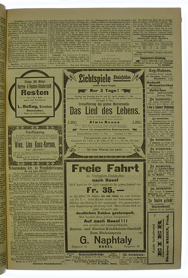 VSF_1918_49_3