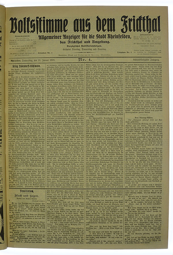 VSF_1918_4_1