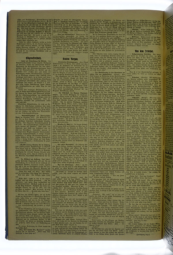 VSF_1918_4_2