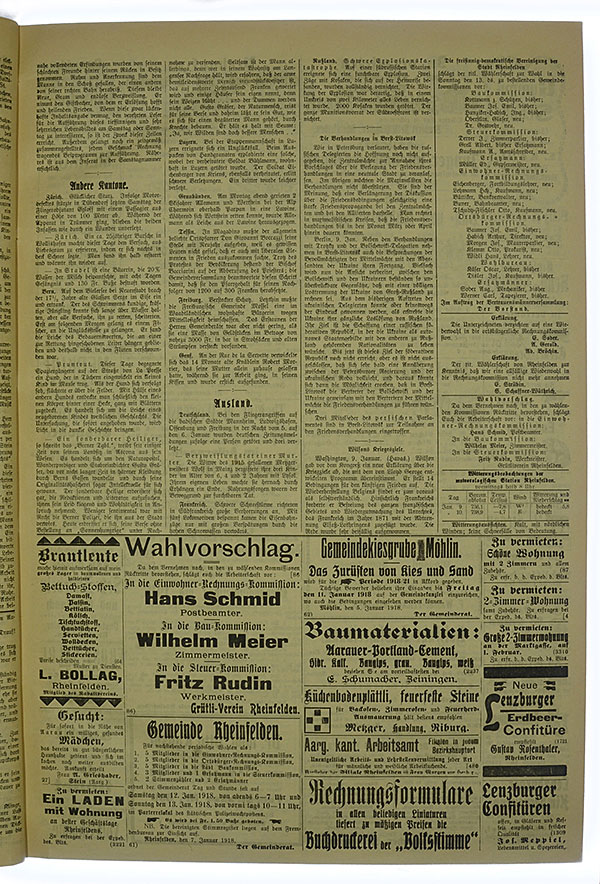VSF_1918_4_3