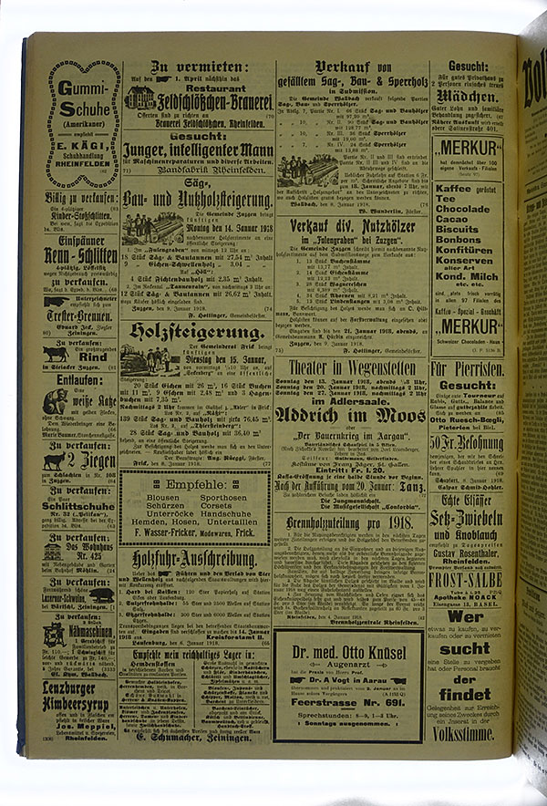 VSF_1918_4_4