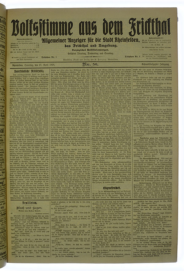 VSF_1918_50_1