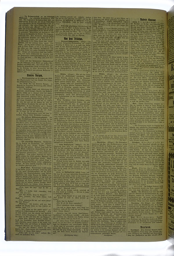 VSF_1918_50_2