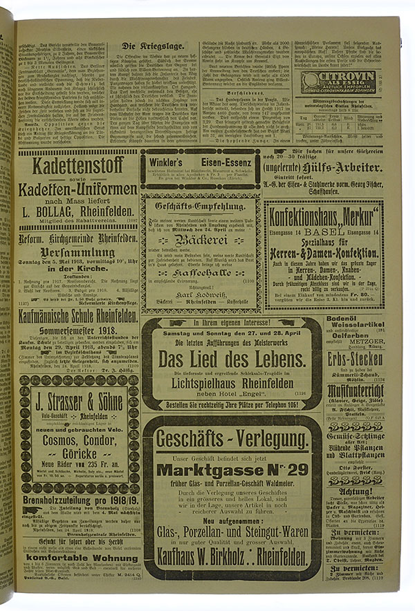 VSF_1918_50_3