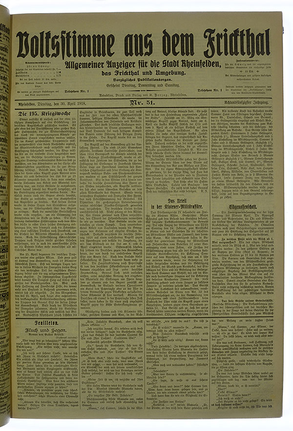 VSF_1918_51_1