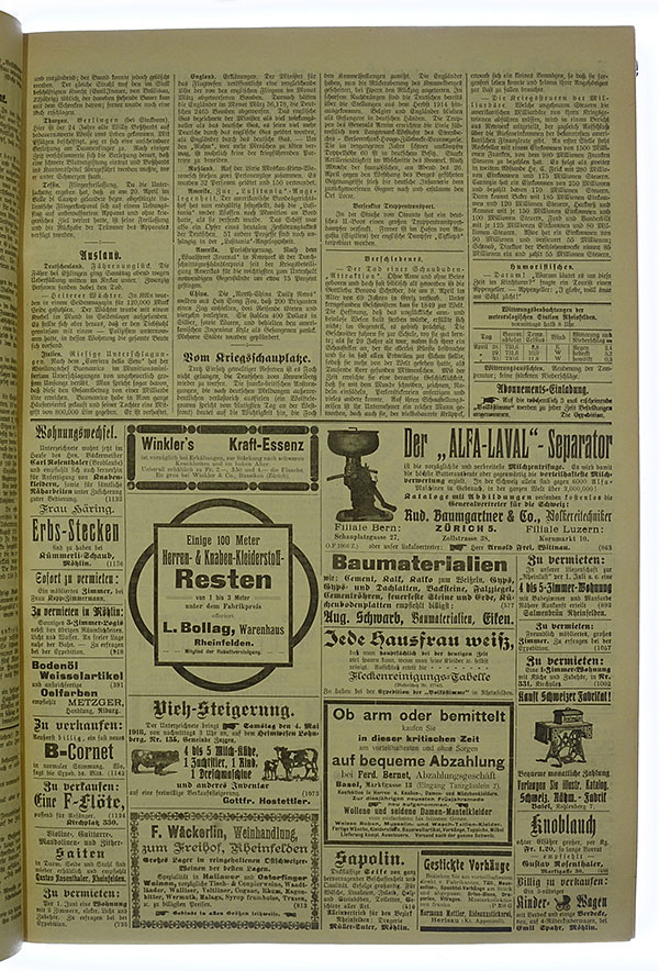 VSF_1918_51_3