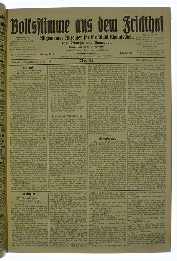 VSF_1918_52_1