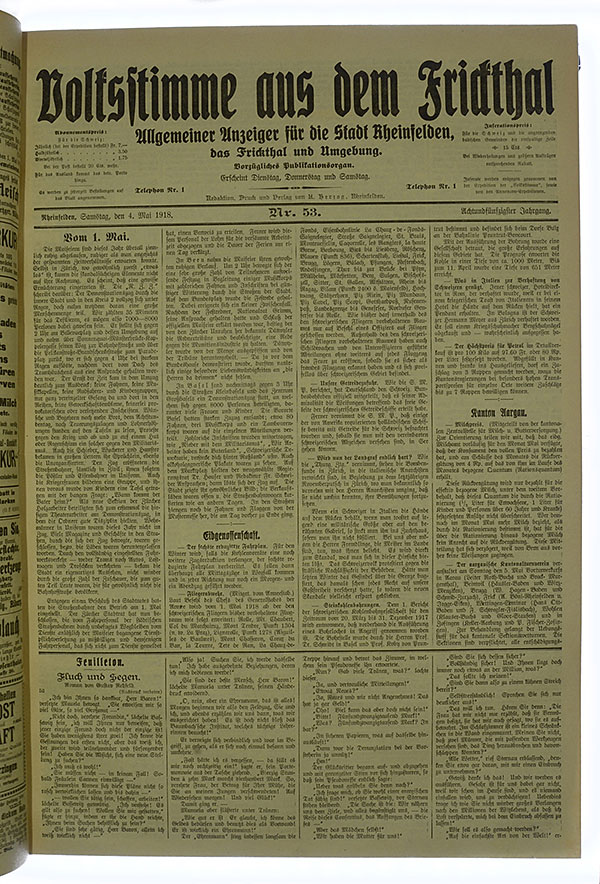 VSF_1918_53_1