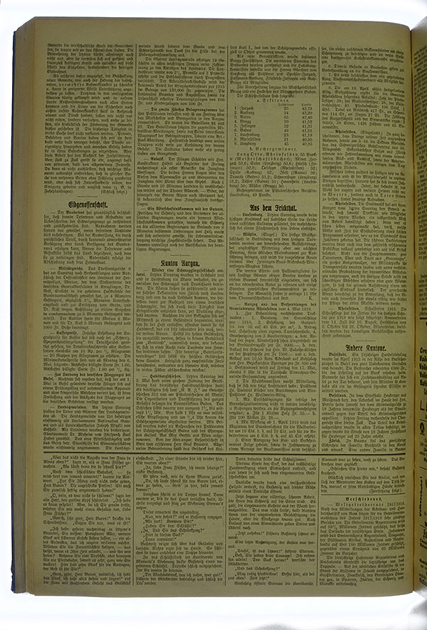 VSF_1918_54_2