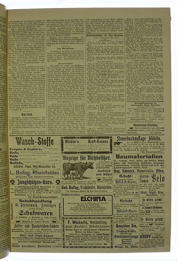 VSF_1918_54_3