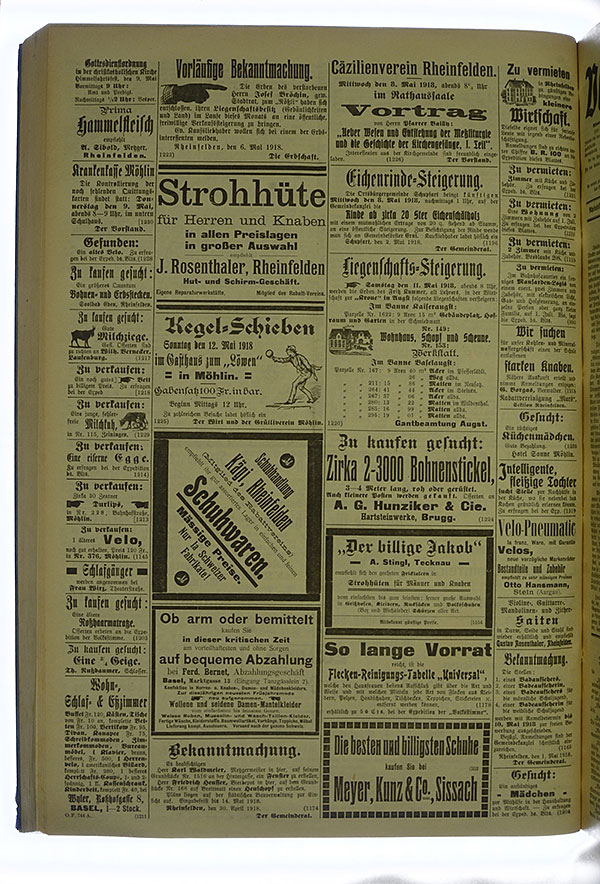 VSF_1918_54_4