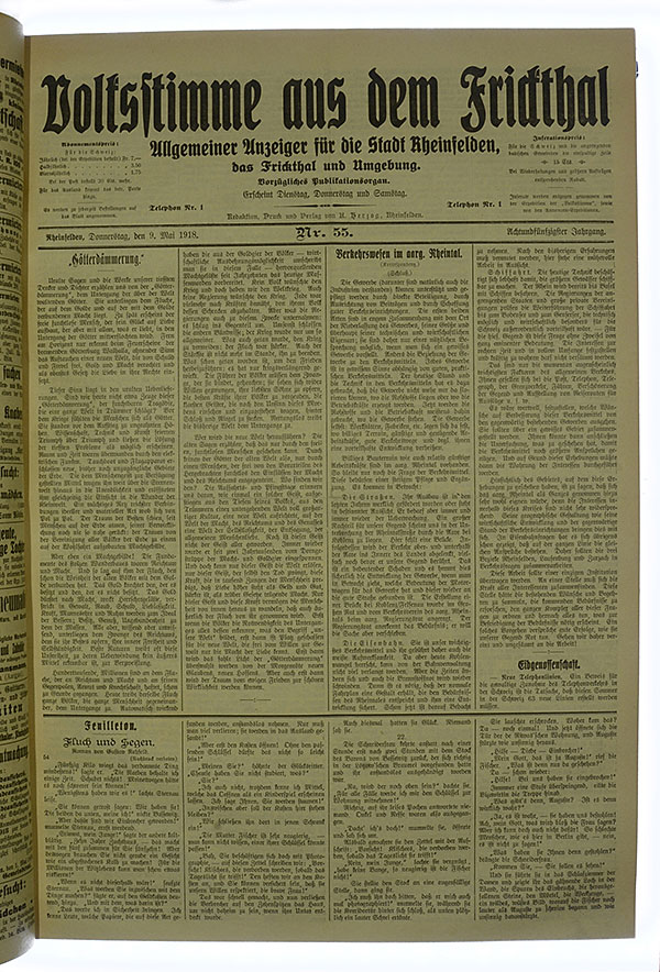 VSF_1918_55_1