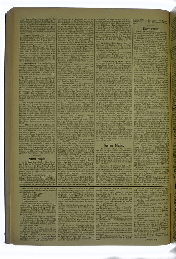 VSF_1918_55_2