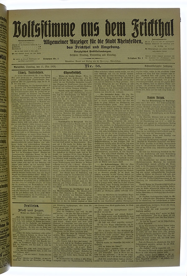 VSF_1918_56_1