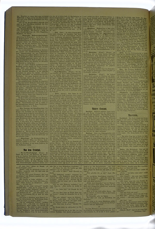 VSF_1918_56_2