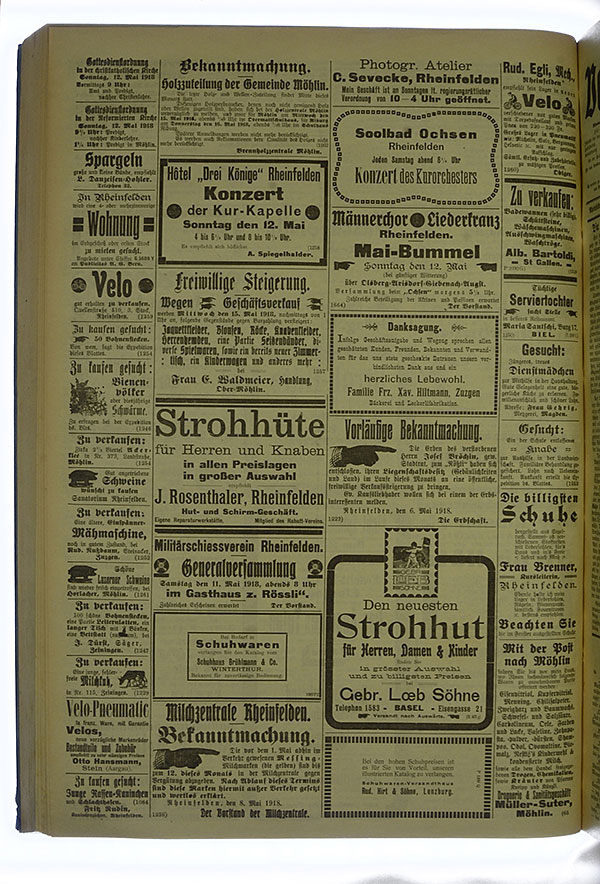 VSF_1918_56_4