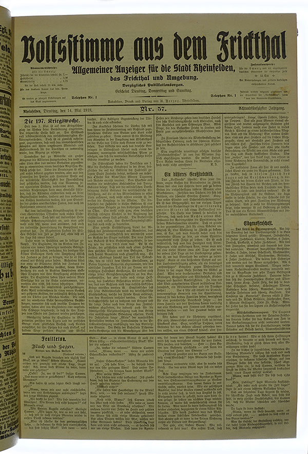 VSF_1918_57_1