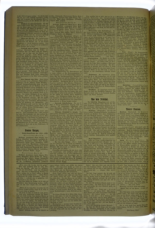 VSF_1918_57_2