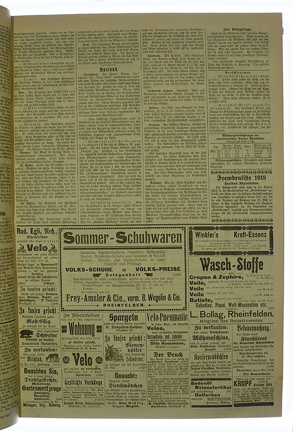 VSF_1918_57_3
